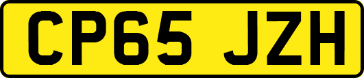CP65JZH