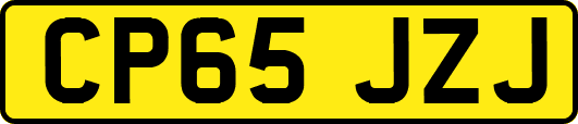 CP65JZJ
