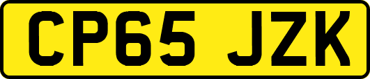 CP65JZK