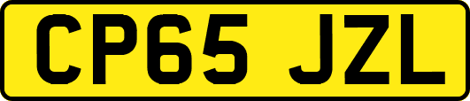 CP65JZL