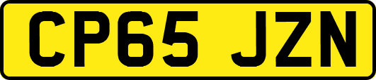 CP65JZN