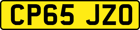 CP65JZO