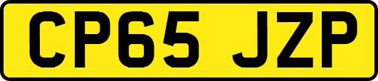 CP65JZP