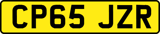 CP65JZR
