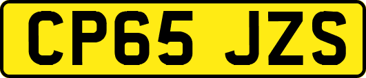 CP65JZS