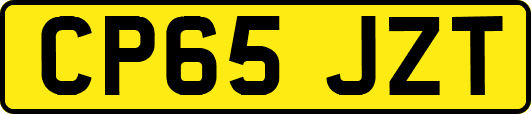 CP65JZT