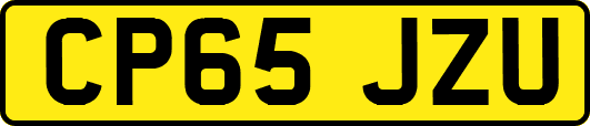 CP65JZU