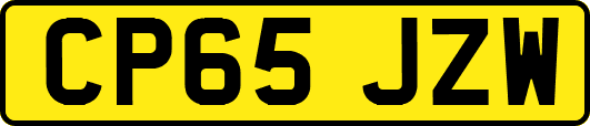CP65JZW
