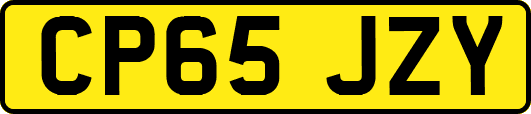 CP65JZY