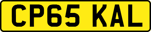 CP65KAL