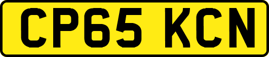 CP65KCN
