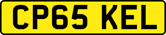 CP65KEL