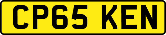 CP65KEN