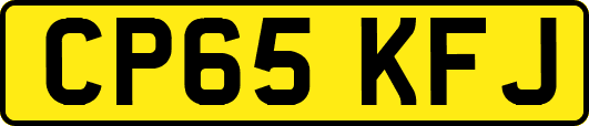 CP65KFJ