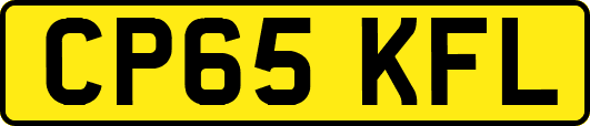 CP65KFL
