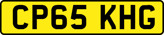 CP65KHG