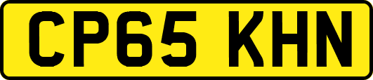 CP65KHN