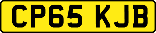 CP65KJB