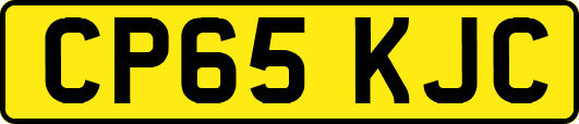 CP65KJC