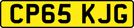 CP65KJG