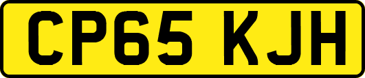 CP65KJH