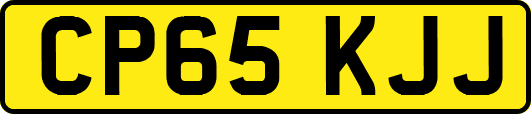 CP65KJJ