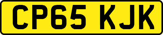 CP65KJK