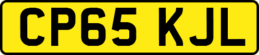 CP65KJL
