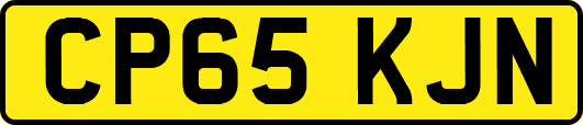 CP65KJN