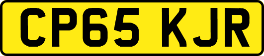 CP65KJR