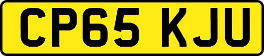 CP65KJU