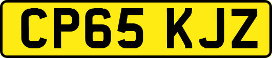 CP65KJZ