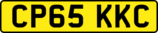 CP65KKC