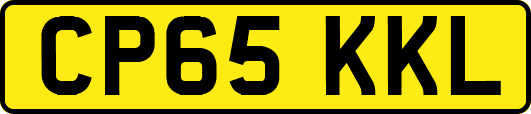 CP65KKL