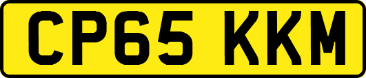 CP65KKM