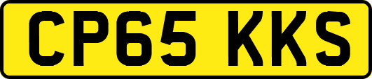 CP65KKS