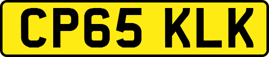 CP65KLK
