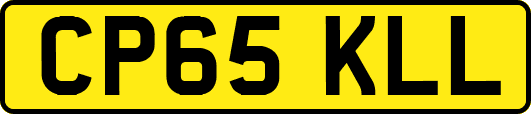 CP65KLL