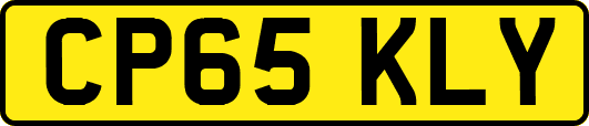 CP65KLY