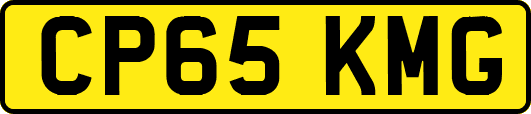 CP65KMG