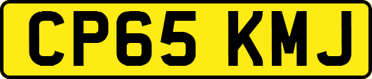 CP65KMJ