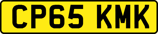 CP65KMK