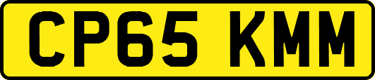 CP65KMM
