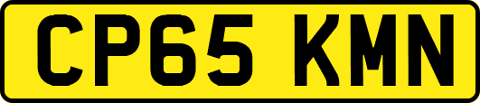 CP65KMN