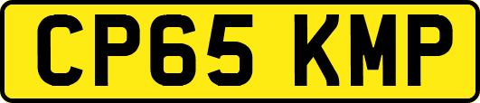 CP65KMP