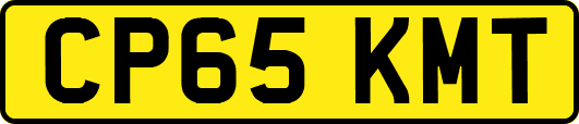 CP65KMT