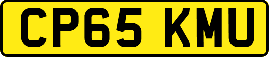 CP65KMU