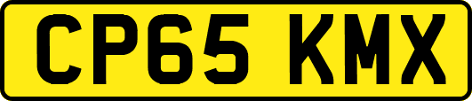 CP65KMX