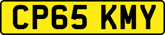 CP65KMY