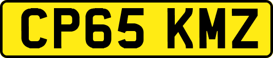 CP65KMZ
